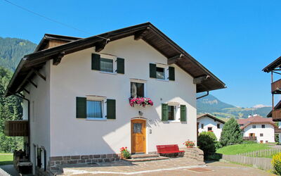 Demetz