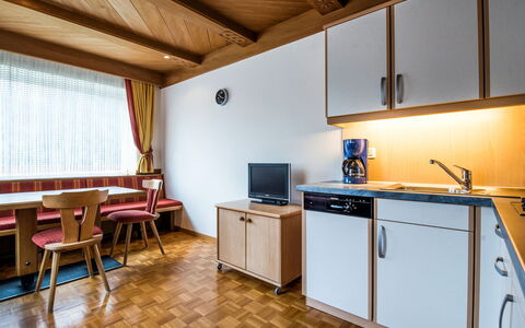 Accommodatie:&nbsp;Ornella 613.4