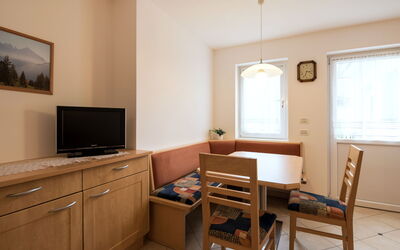 Accommodatie:&nbsp;Ornella 613.1