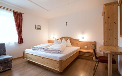 Accommodatie:&nbsp;Ornella 613.1