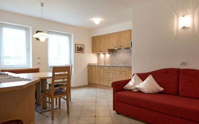 Accommodatie:&nbsp;Ornella 613.1