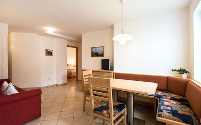 Accommodatie:&nbsp;Ornella 613.1