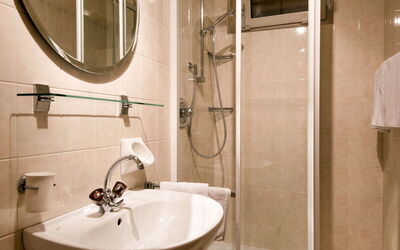Accommodatie:&nbsp;Ornella 613.4