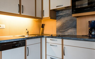 Accommodatie:&nbsp;Ornella 613.4