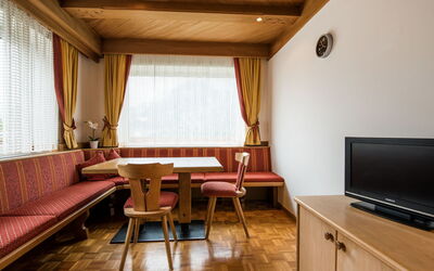 Accommodatie:&nbsp;Ornella 613.4
