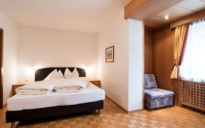 Accommodatie:&nbsp;Ornella 613.4
