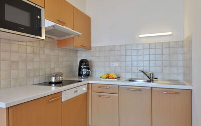 Accommodatie:&nbsp;Garden 102 602.1