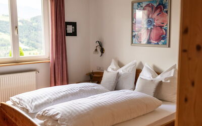 Accommodatie:&nbsp;Garden 102 602.1