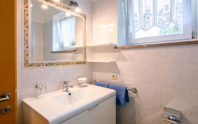 Accommodatie:&nbsp;Rosengartenhof 602.5