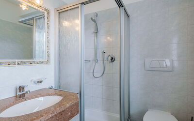 Accommodatie:&nbsp;Rosengartenhof 602.1