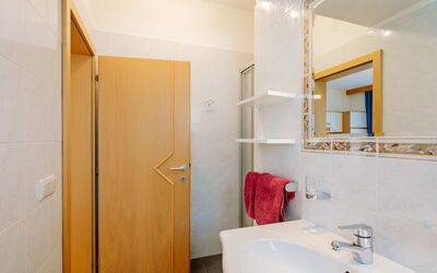 Accommodatie:&nbsp;Rosengartenhof 602.3