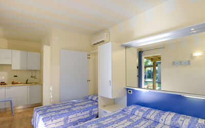 Accommodatie:&nbsp;Camping Europa 651.5