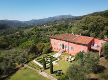 Villa Igea 13