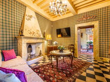 Villa Igea 13