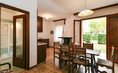Villa Annamaria