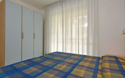 Accommodatie:&nbsp;Parco Hemingway 701.37