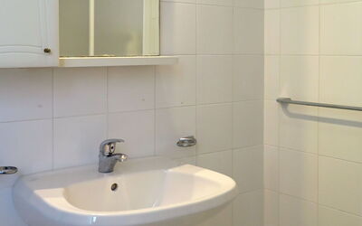 Accommodatie:&nbsp;Parco Hemingway 701.2