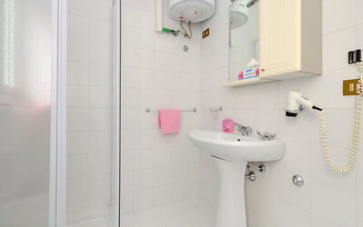 Accommodatie:&nbsp;Parco Hemingway 701.2