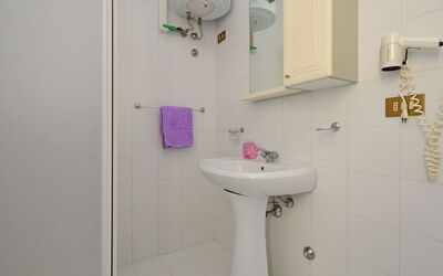 Accommodatie:&nbsp;Parco Hemingway 701.19