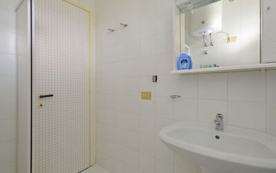 Accommodatie:&nbsp;Parco Hemingway 701.34