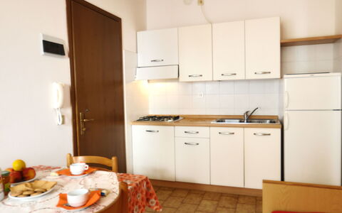 Accommodatie:&nbsp;Pleione 642.6