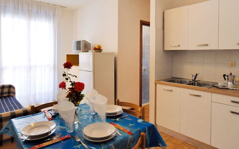 Accommodatie:&nbsp;Pleione 642.14