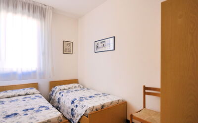 Accommodatie:&nbsp;Pleione 642.14
