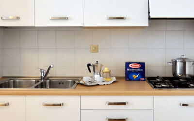 Accommodatie:&nbsp;Pleione 642.14
