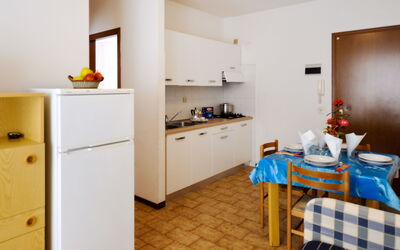 Accommodatie:&nbsp;Pleione 642.14