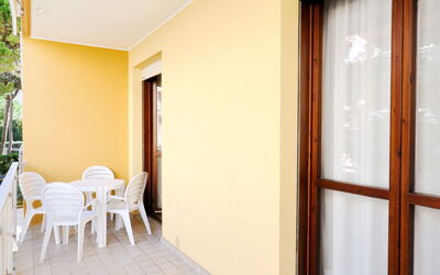 Accommodatie:&nbsp;Pleione 642.4