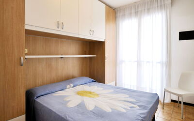 Accommodatie:&nbsp;Pleione 642.6