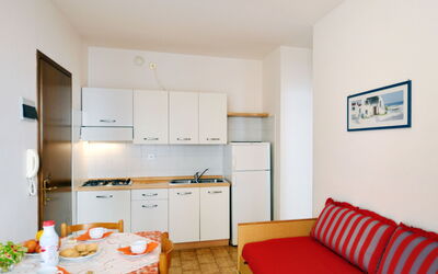 Accommodatie:&nbsp;Pleione 642.6