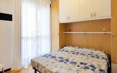 Accommodatie:&nbsp;Pleione 642.14