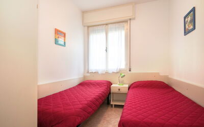 Accommodatie:&nbsp;Diana 643.2