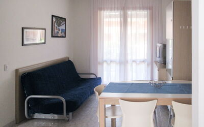 Accommodatie:&nbsp;Villaggio Capistrano 657.2