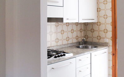 Accommodatie:&nbsp;Villaggio Capistrano 657.2