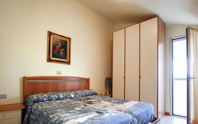 Accommodatie:&nbsp;Le Altane (Bib681) 675.2