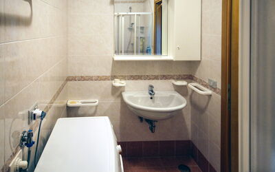 Accommodatie:&nbsp;Le Altane (Bib681) 675.2