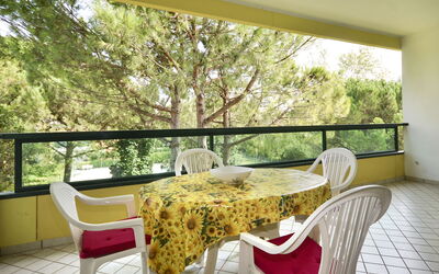 Accommodatie:&nbsp;Le Altane (Bib681) 675.2