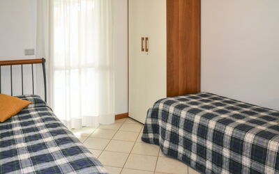 Accommodatie:&nbsp;Le Altane (Bib681) 675.2