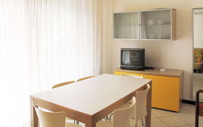 Accommodatie:&nbsp;Club dei Pini 677.2