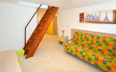 Accommodatie:&nbsp;Club dei Pini 677.2