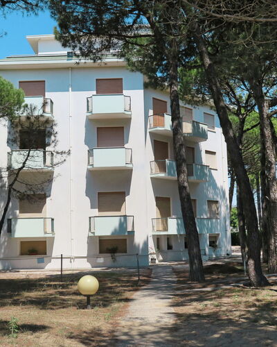 Lido Di Jesolo 653