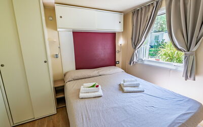 Accommodatie:&nbsp;Rosapineta Sud 626.5