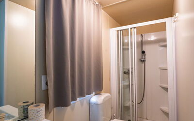Accommodatie:&nbsp;Rosapineta Sud 626.5