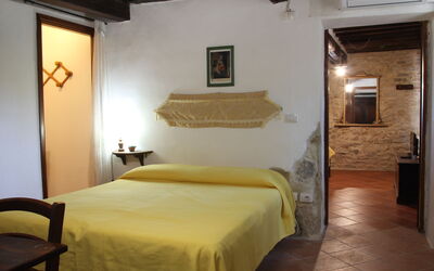 Accommodatie:&nbsp;Accogliente 603.6