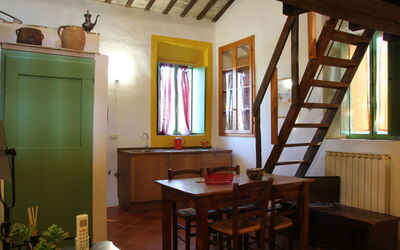 Accommodatie:&nbsp;Demetra 603.3