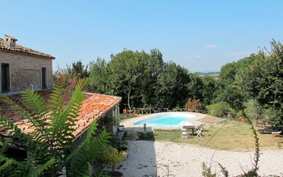 Accommodatie:&nbsp;Accogliente 603.6