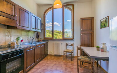 Accommodatie:&nbsp;San Vivaldo, Nr. 12 612.5