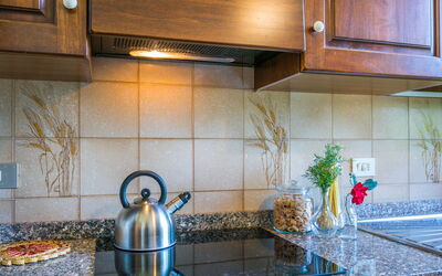 Accommodatie:&nbsp;San Vivaldo, Nr. 12 612.5